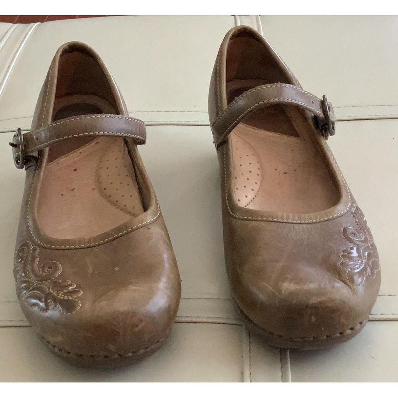 Dansko savanna online