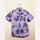 item listed by junkelf