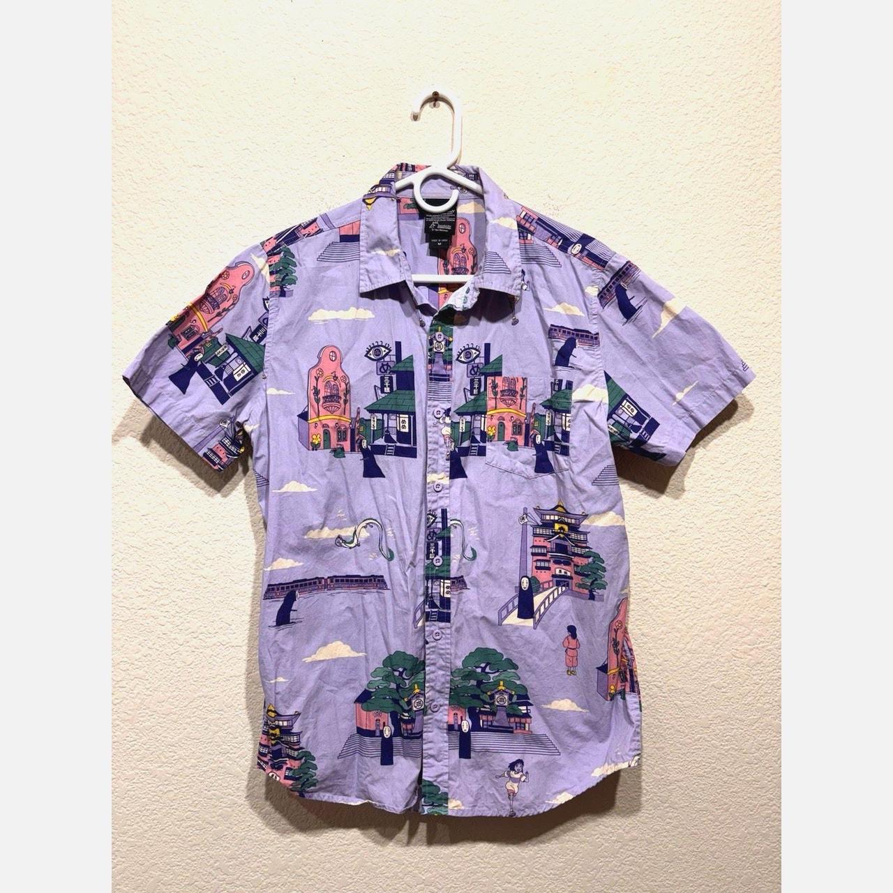 item listed by junkelf