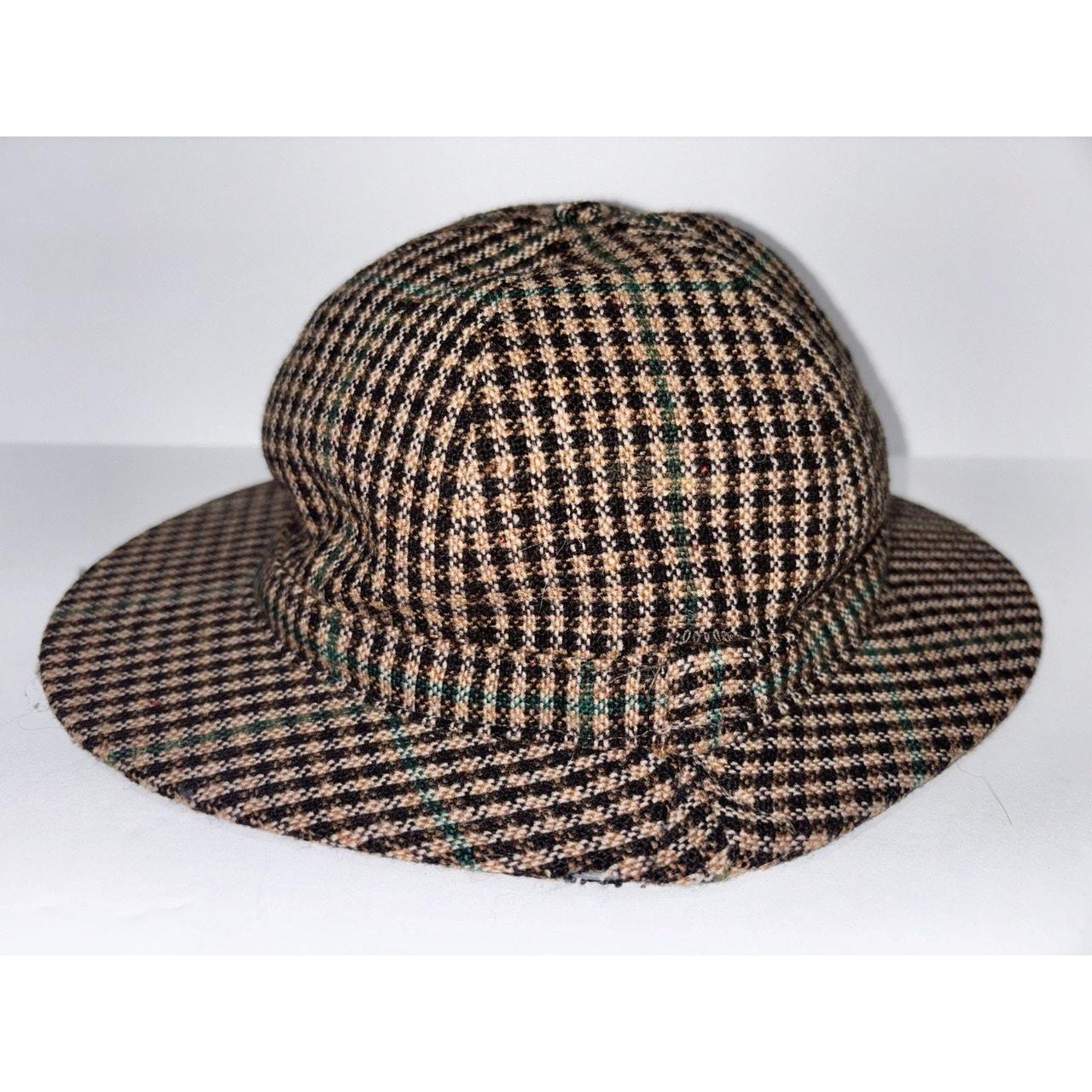 item listed by junkelf