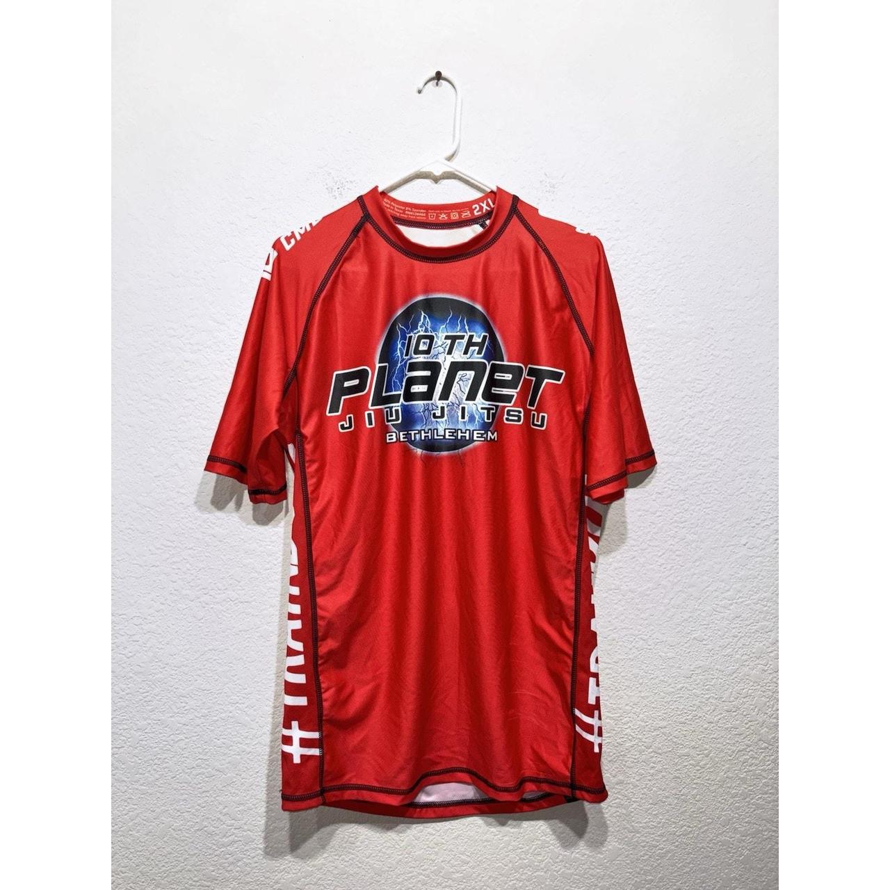 item listed by junkelf