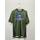 item listed by junkelf