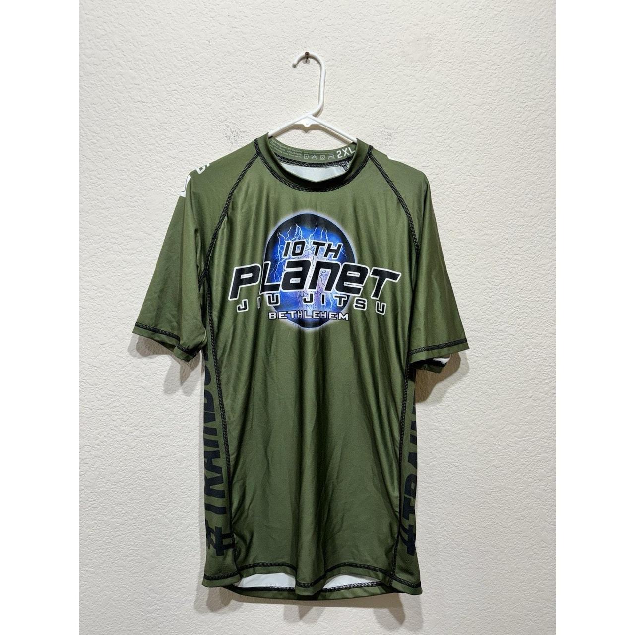 item listed by junkelf