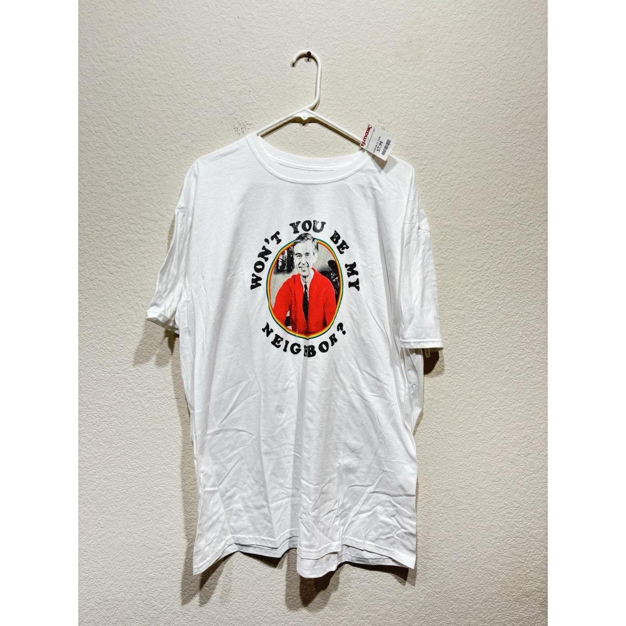item listed by junkelf