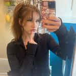 b11ur3's profile picture