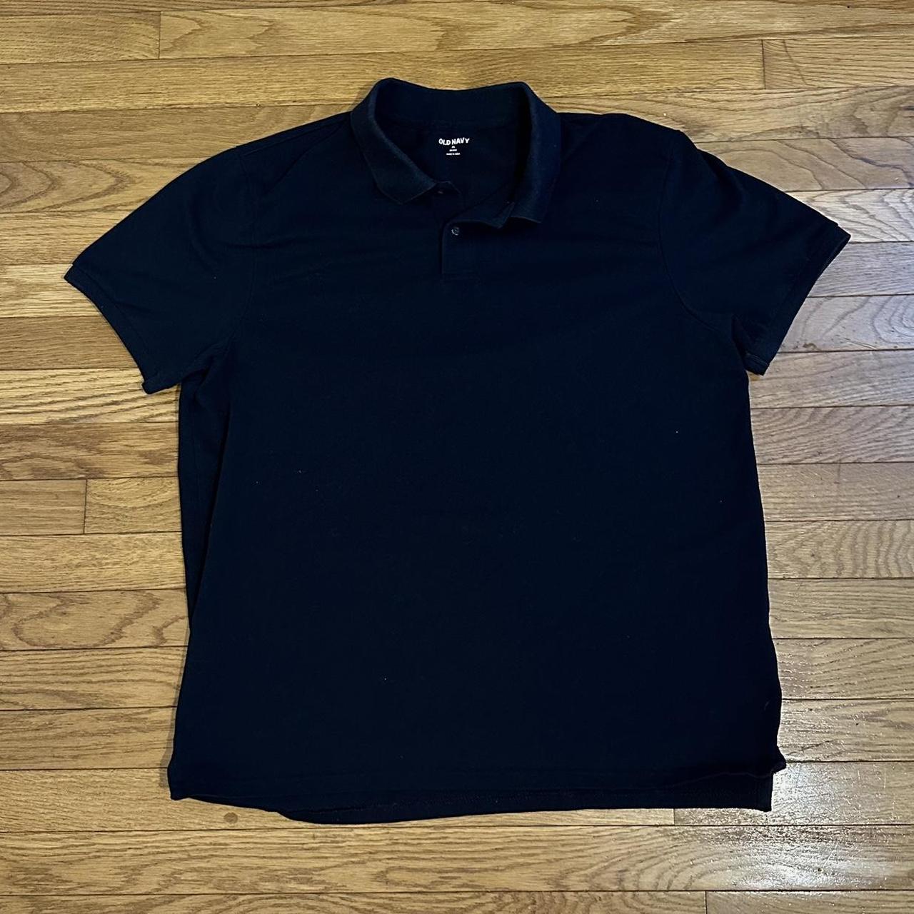 Navy Polo Shirts Old Navy Collar Shirts Mens Old Navy Polo Shirts