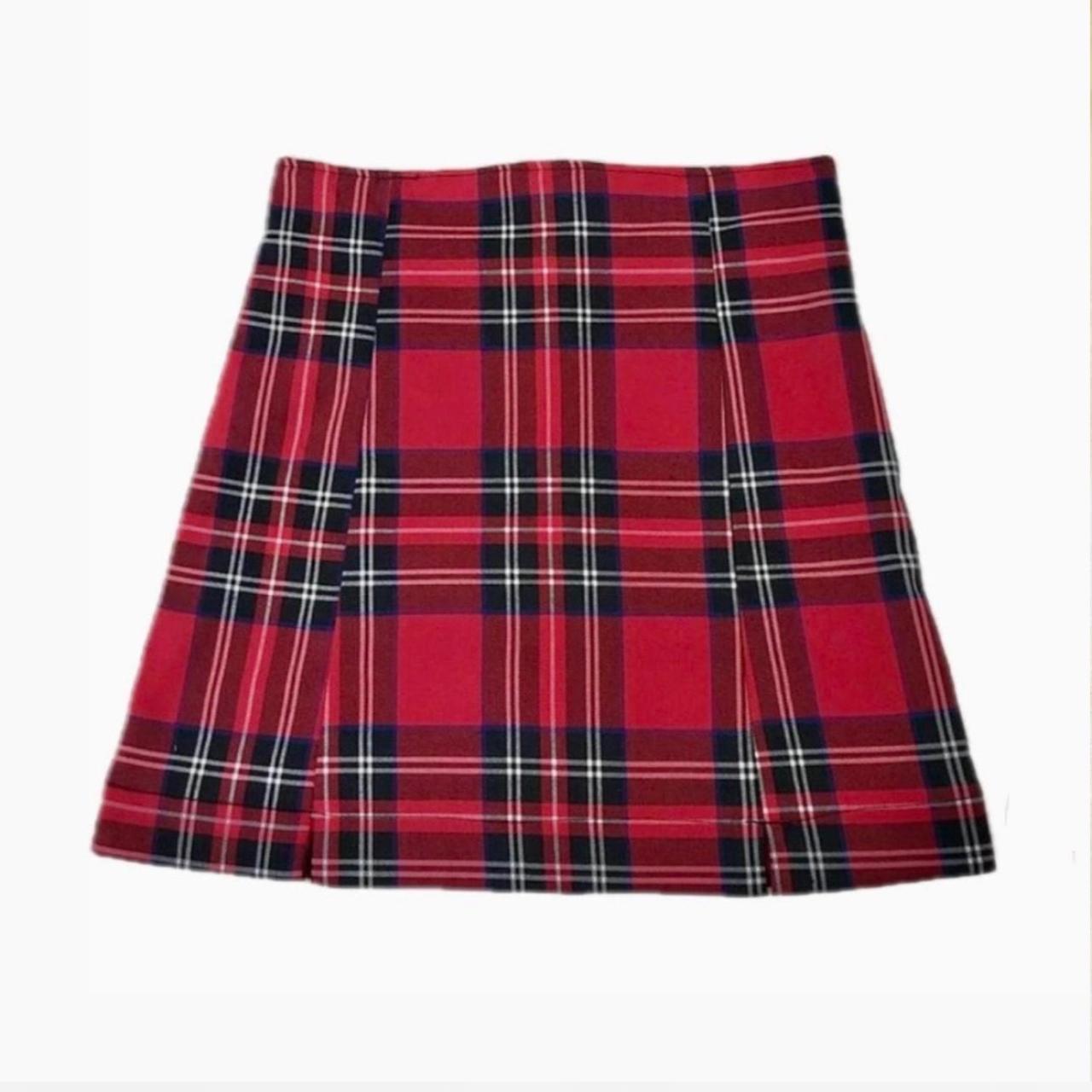 item listed by cutiecache