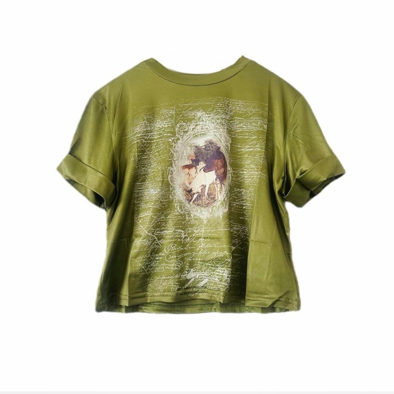 item listed by cutiecache
