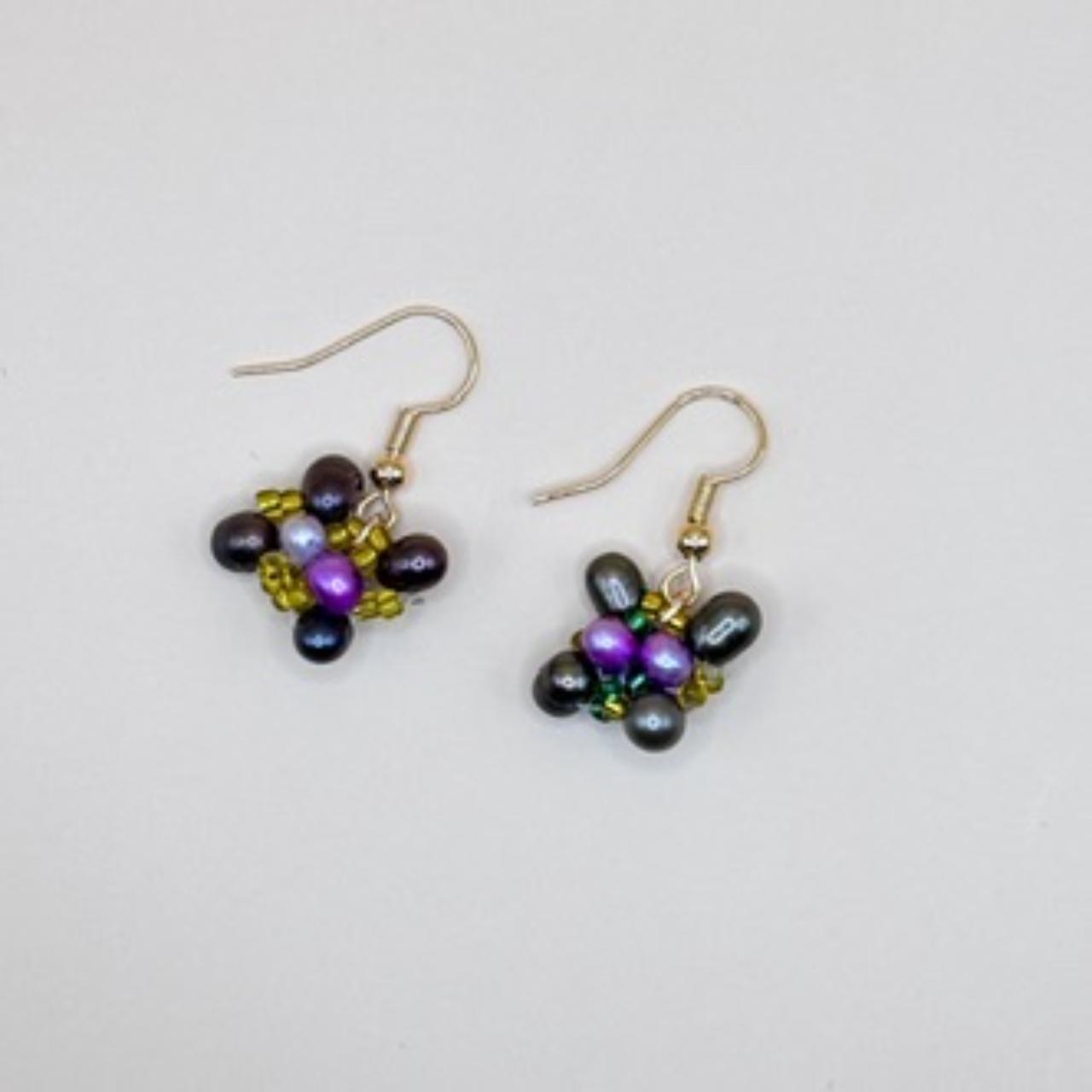 item listed by cutiecache