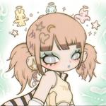 cutiecache's profile picture