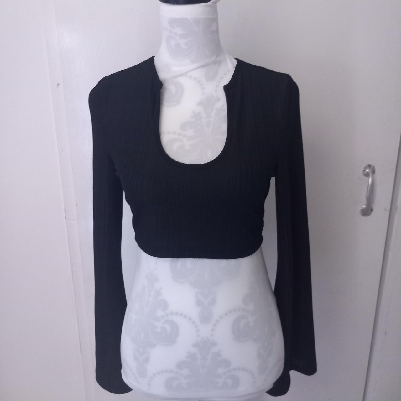 item listed by daisy_burns