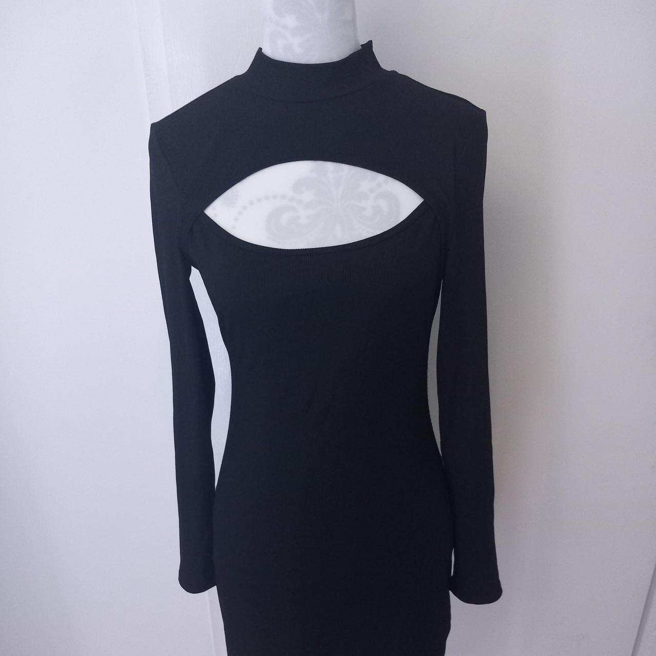 item listed by daisy_burns