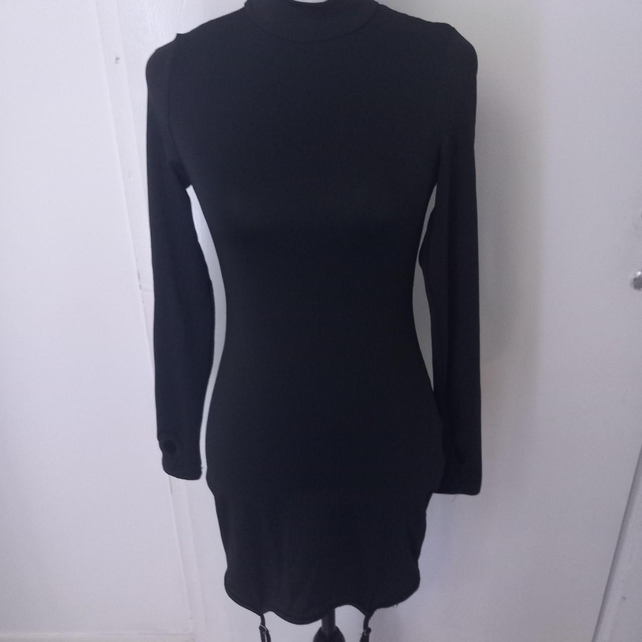 item listed by daisy_burns