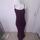 item listed by daisy_burns