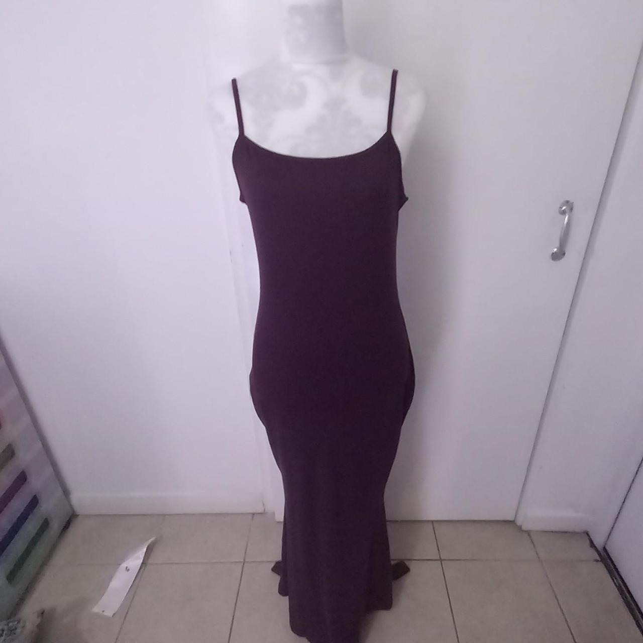 item listed by daisy_burns
