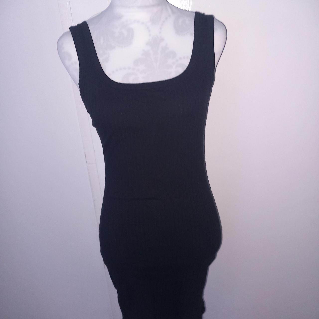 item listed by daisy_burns