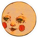skatektchen's profile picture