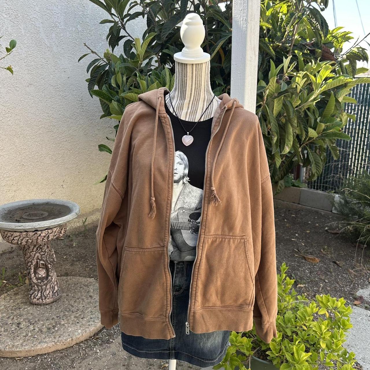 item listed by skatektchen