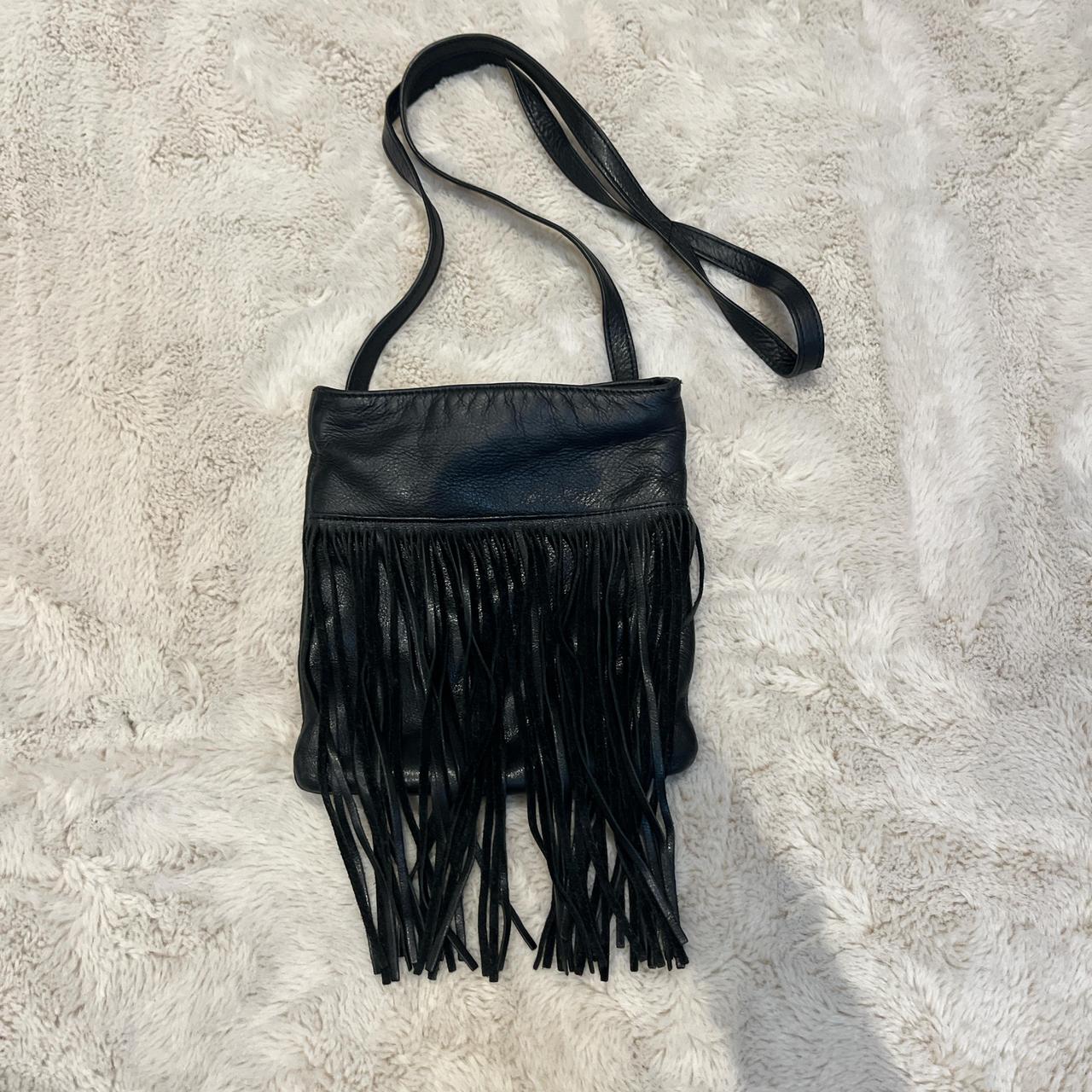 item listed by idrapszo