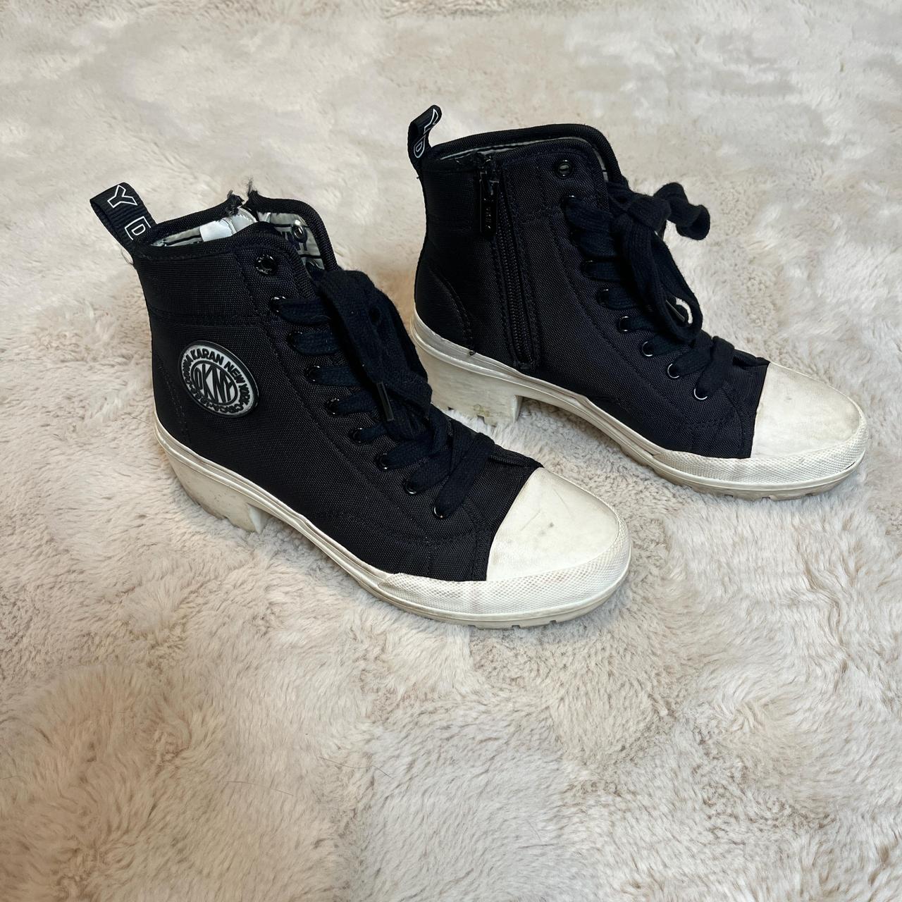 item listed by idrapszo
