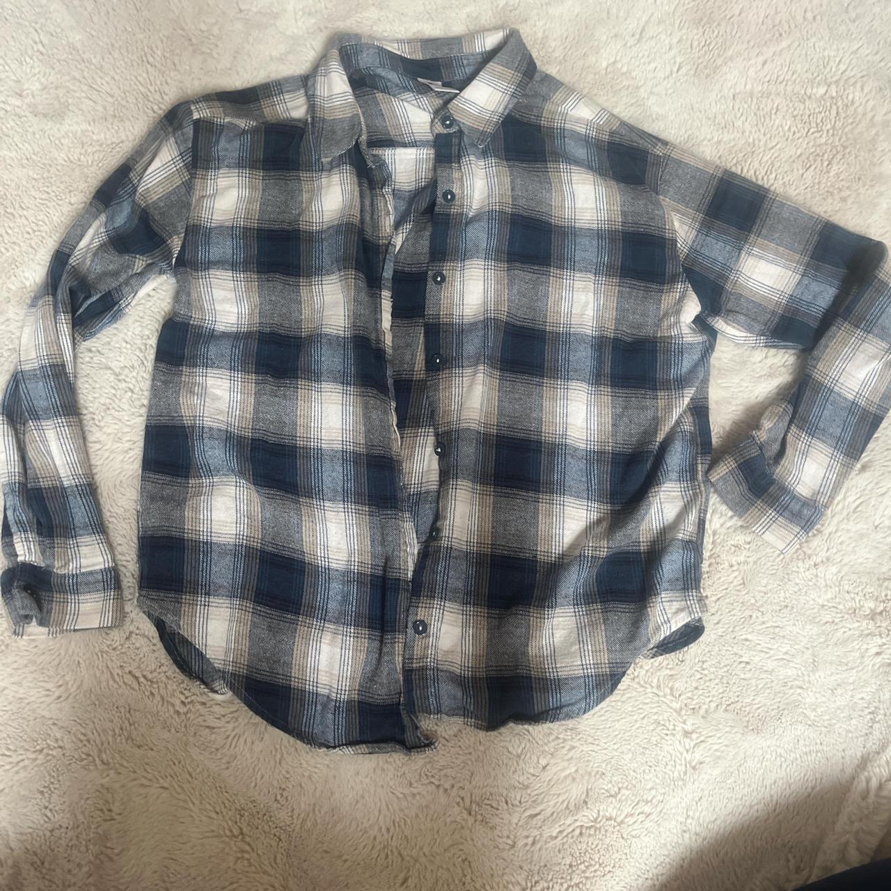 item listed by idrapszo