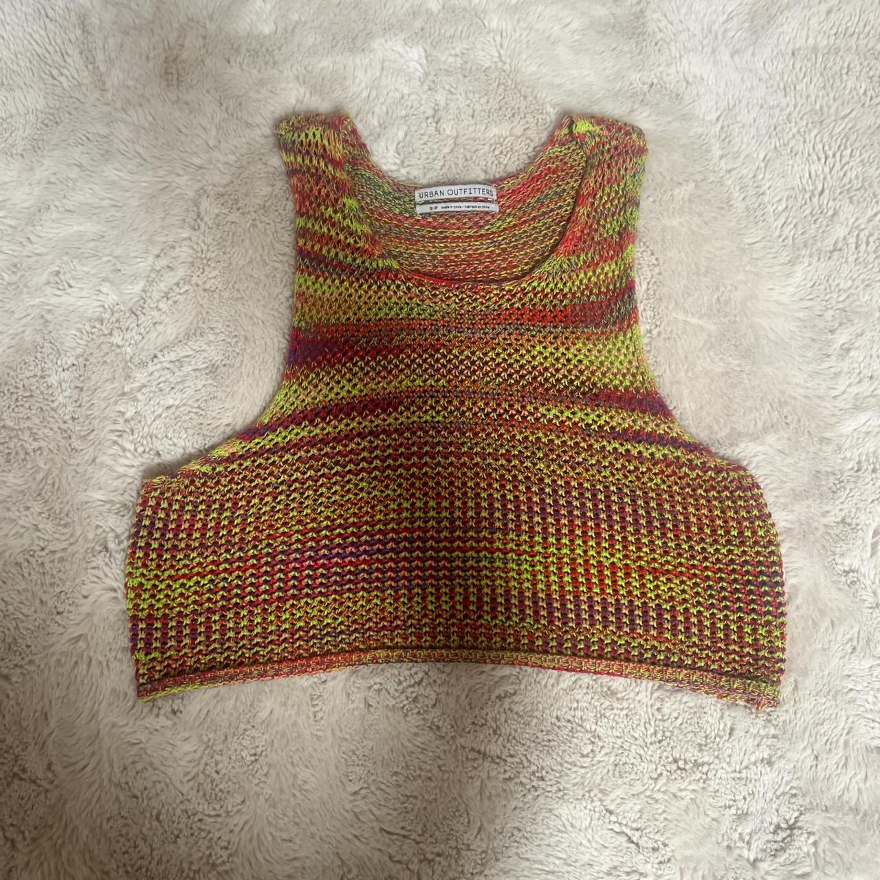 item listed by idrapszo