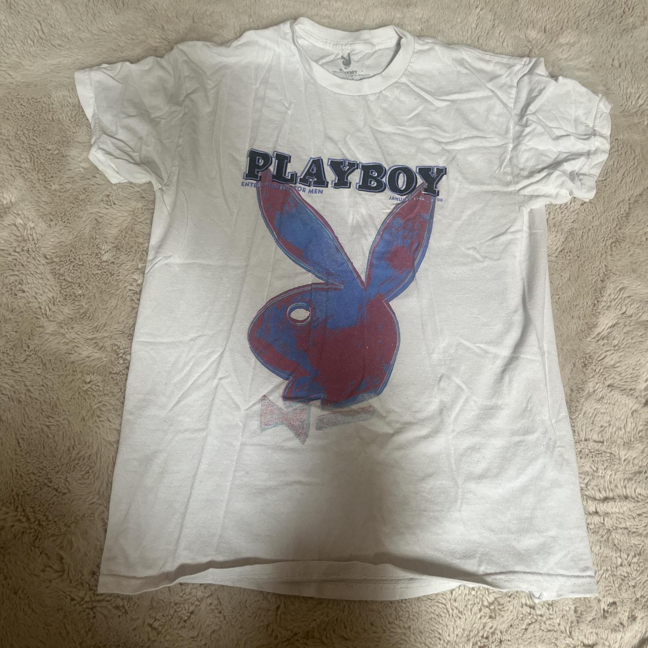 item listed by idrapszo