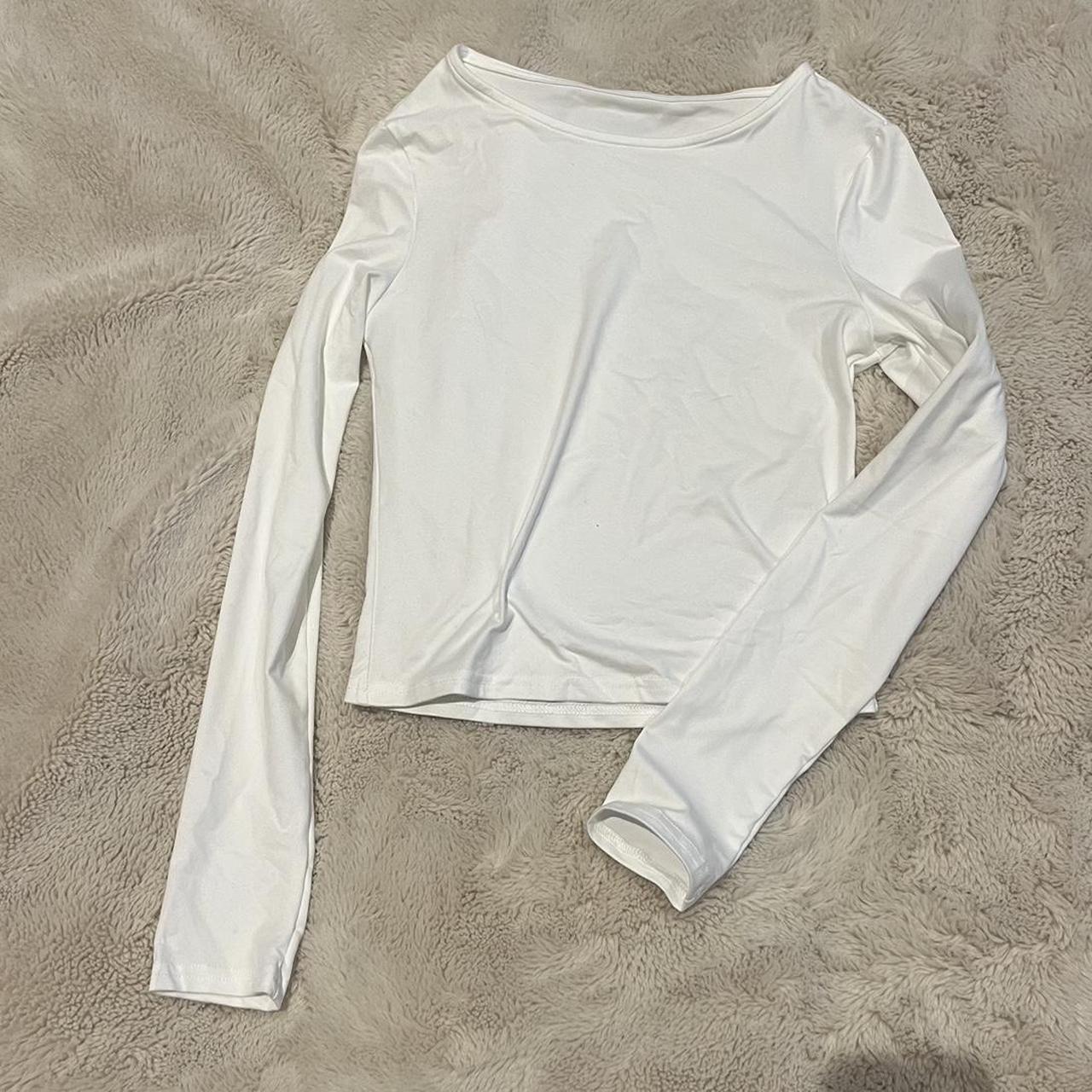 item listed by idrapszo