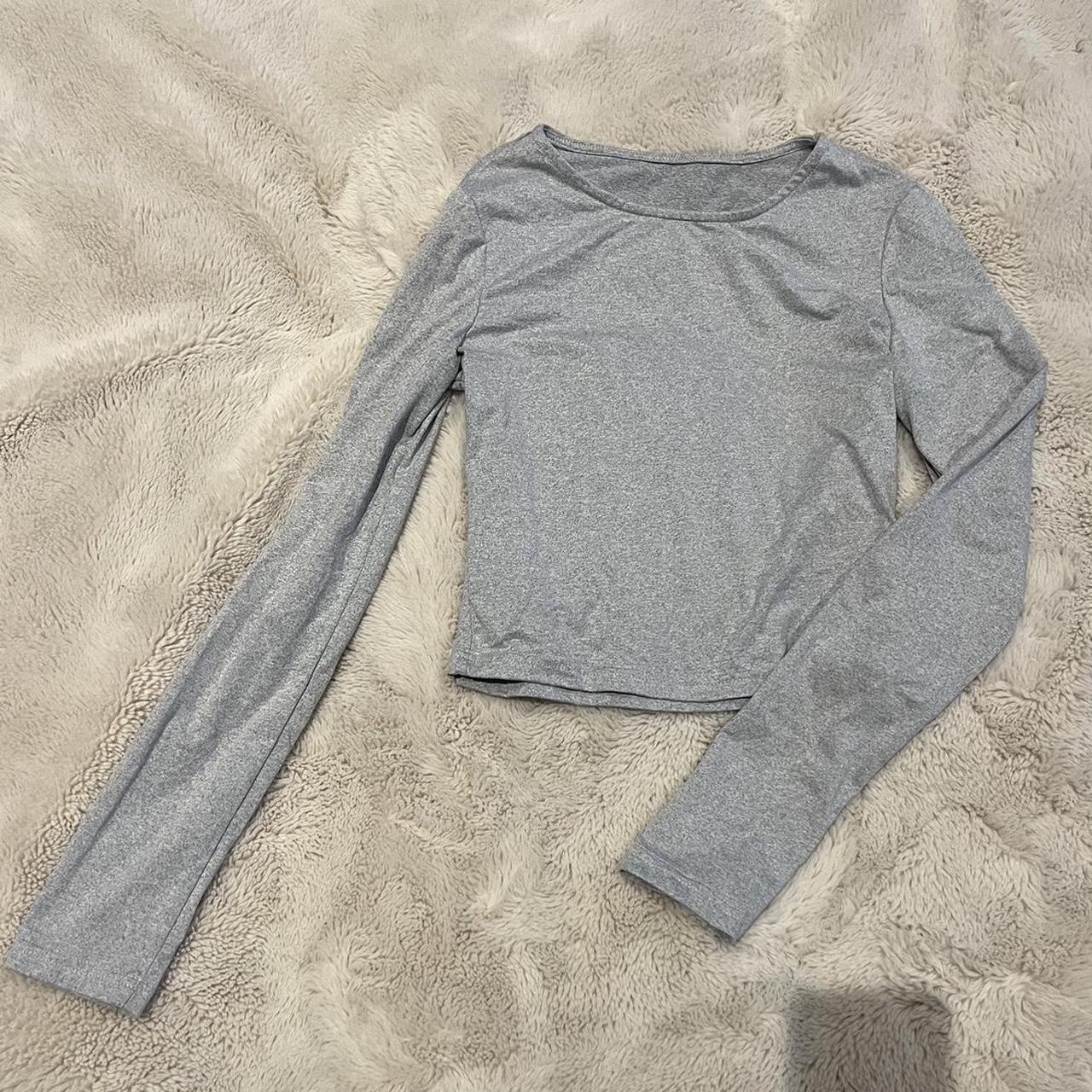 item listed by idrapszo