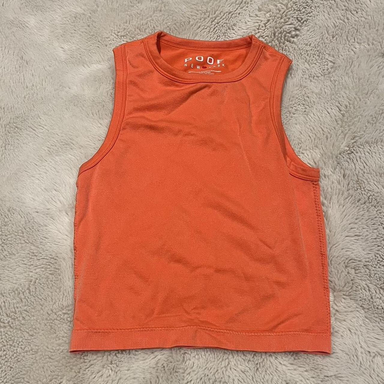 item listed by idrapszo