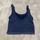 item listed by idrapszo
