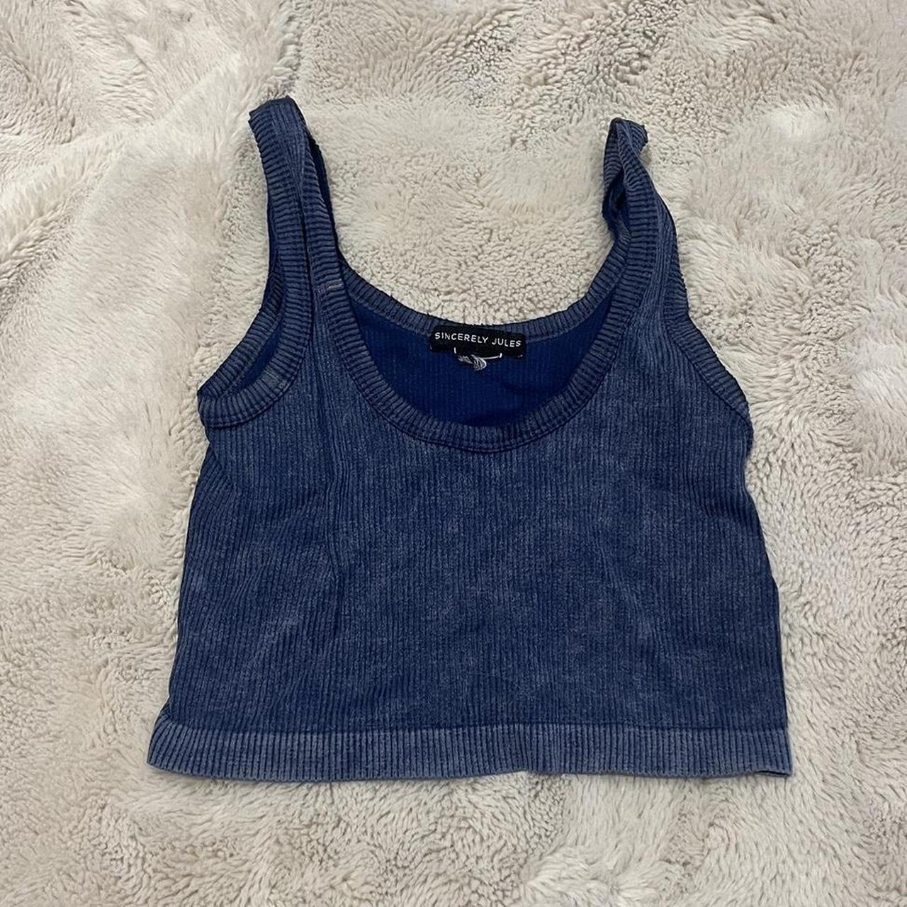 item listed by idrapszo