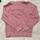 item listed by idrapszo