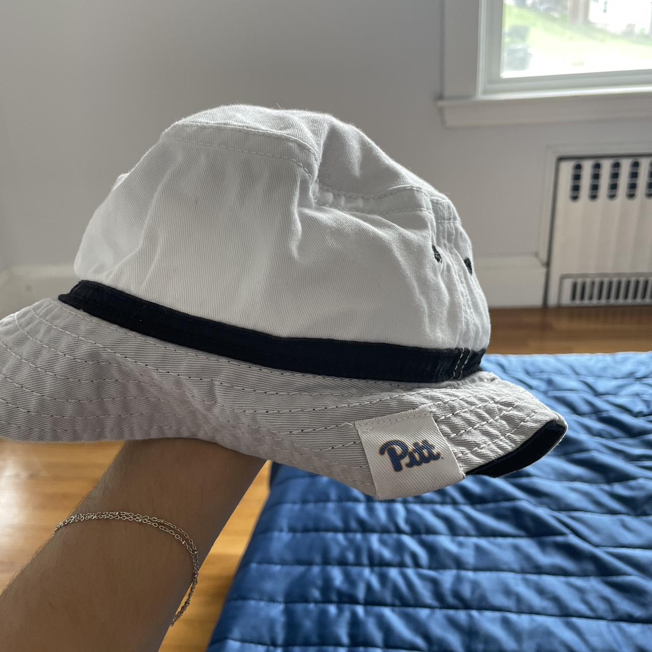 Pitt bucket hat online