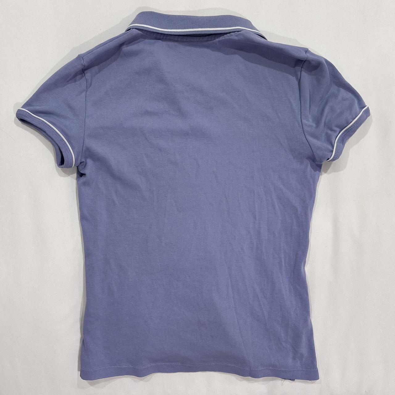 Short Sleeve Tommy Hilfiger Petite Tops Tommy Hilfiger Tops Tommy