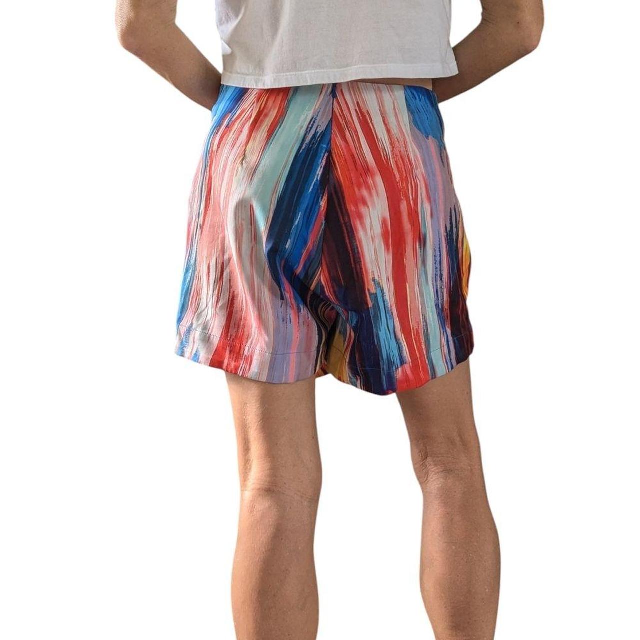 Source Unknown Women's Bottom - Multi - S – Valta… - image 5