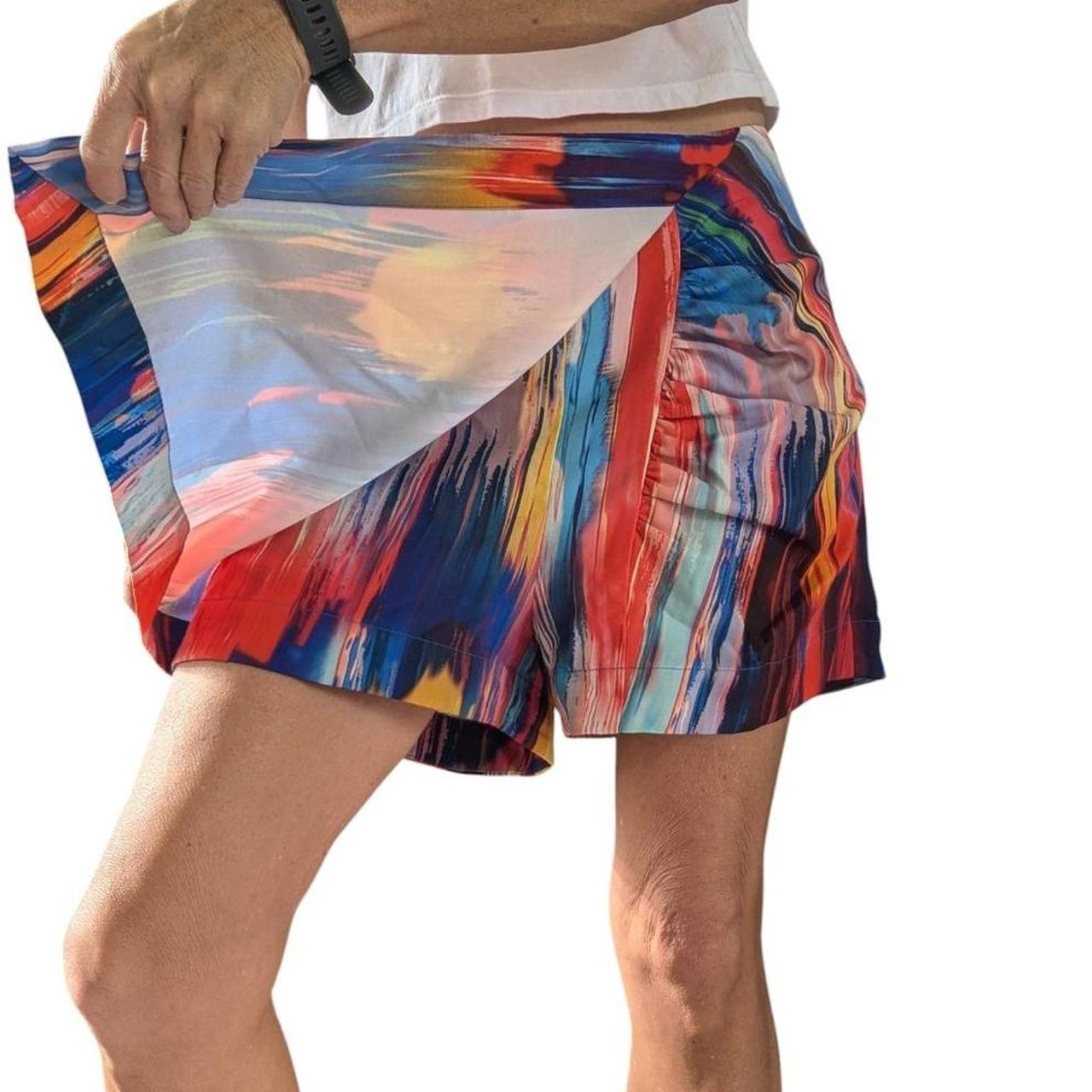 Source Unknown Women's Bottom - Multi - S – Valta… - image 4