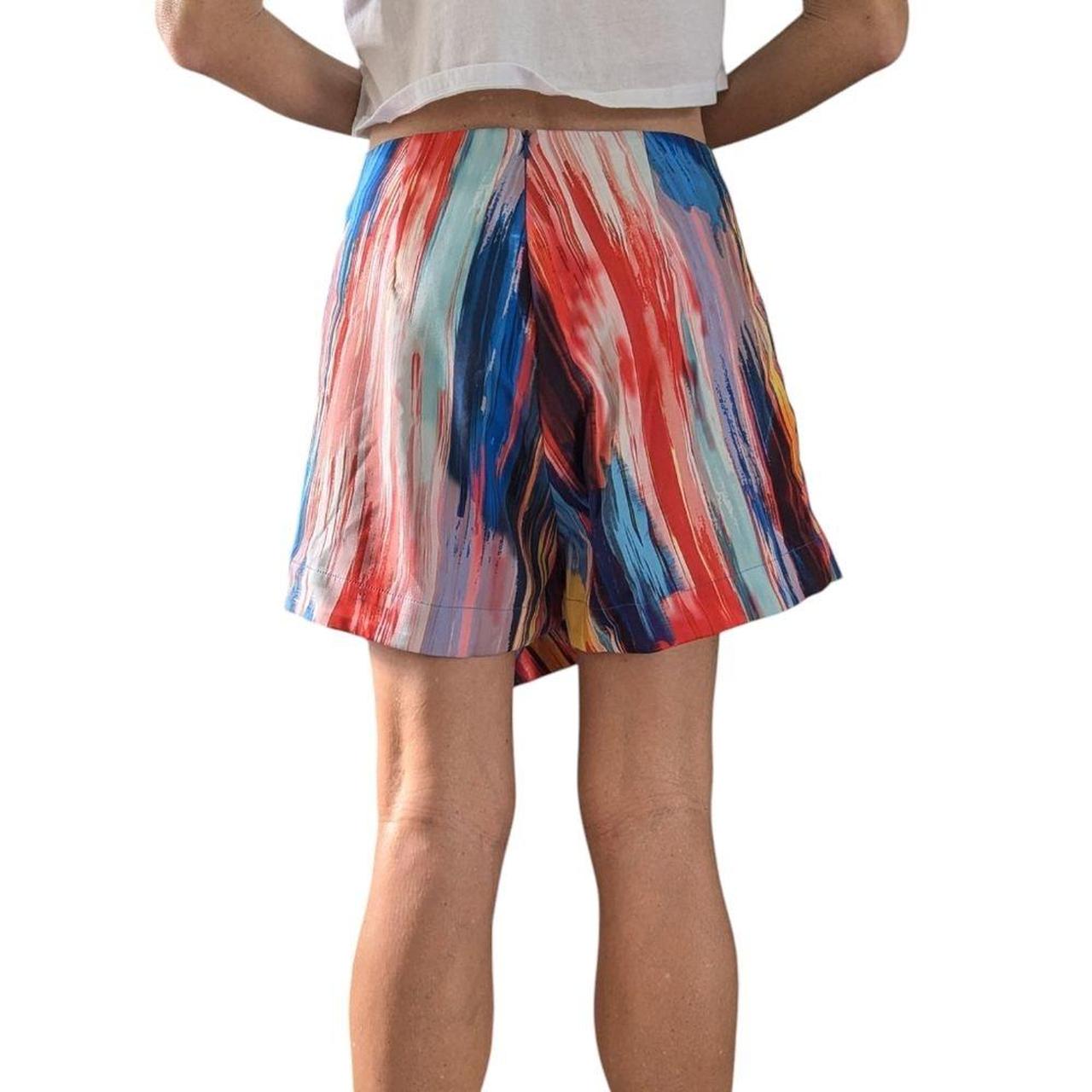 Source Unknown Women's Bottom - Multi - S – Valta… - image 3