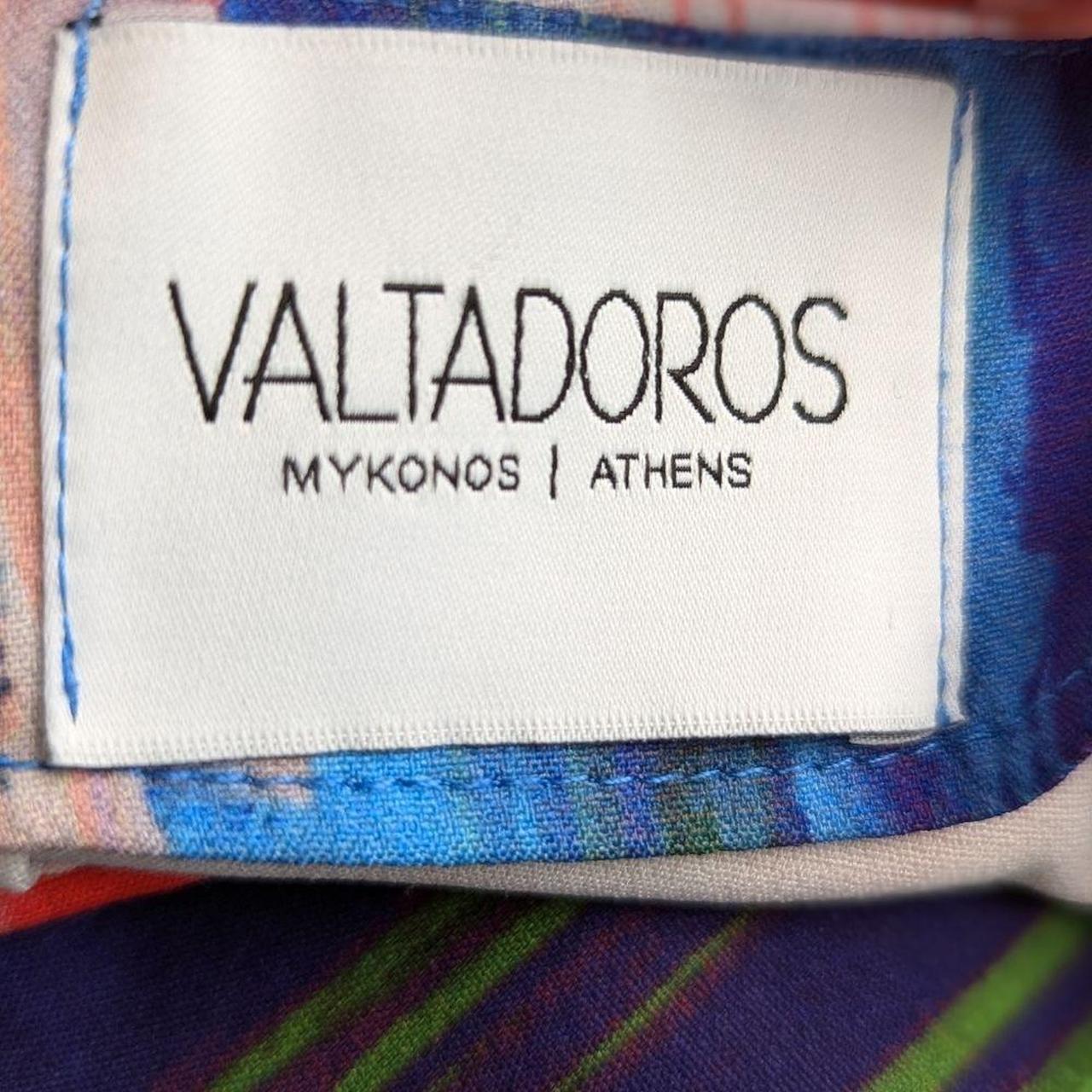 Source Unknown Women's Bottom - Multi - S – Valta… - image 7