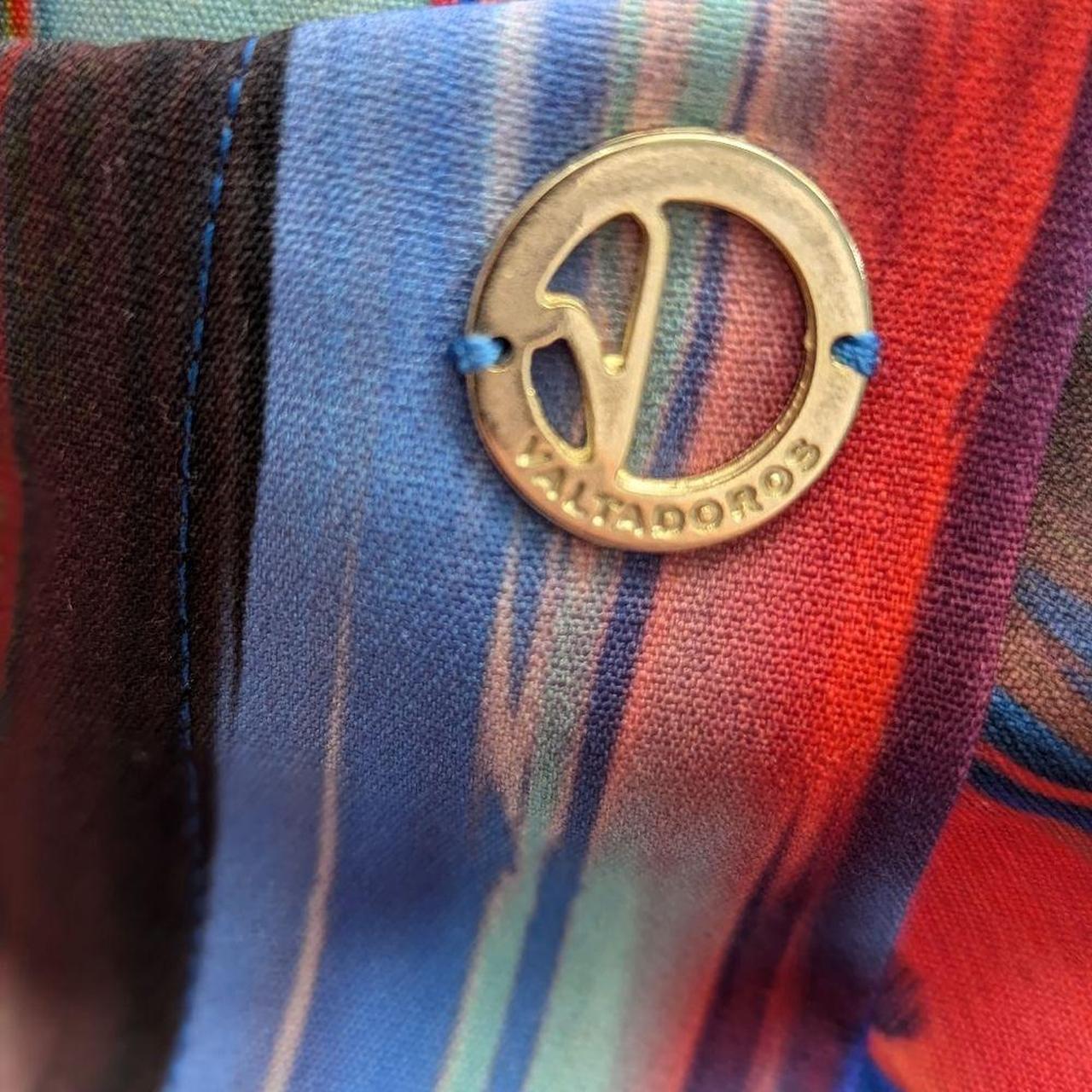 Source Unknown Women's Bottom - Multi - S – Valta… - image 6