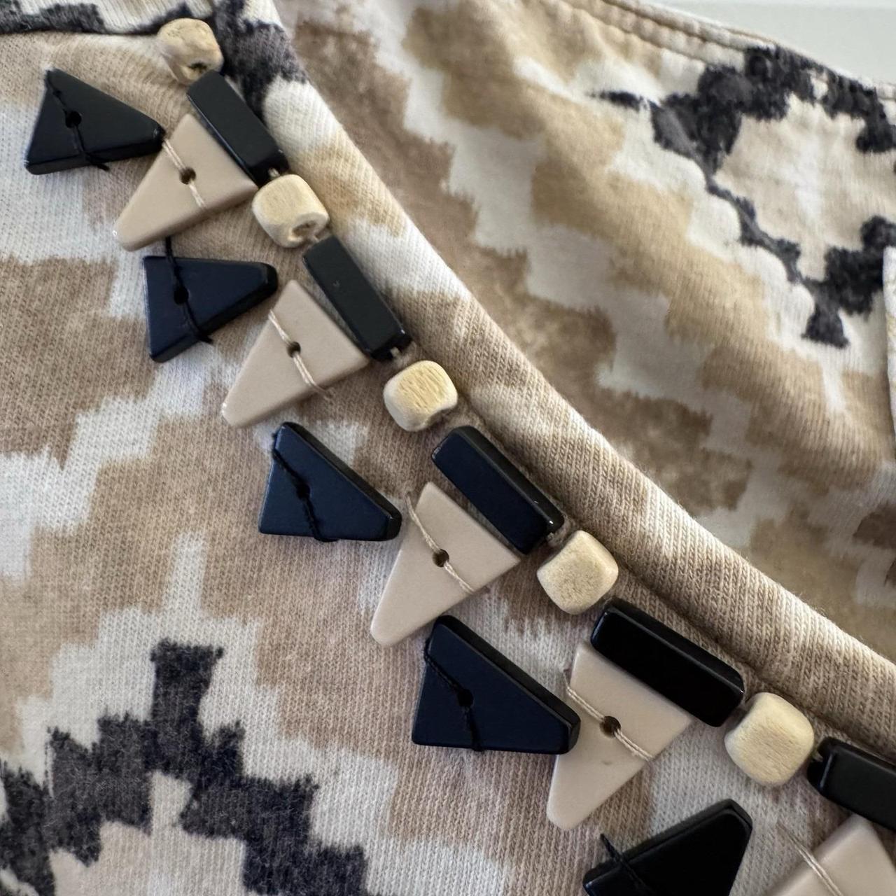 Ruby Rd. Women's Dress - Brown - L – Ruby Rd. Fav… - image 6