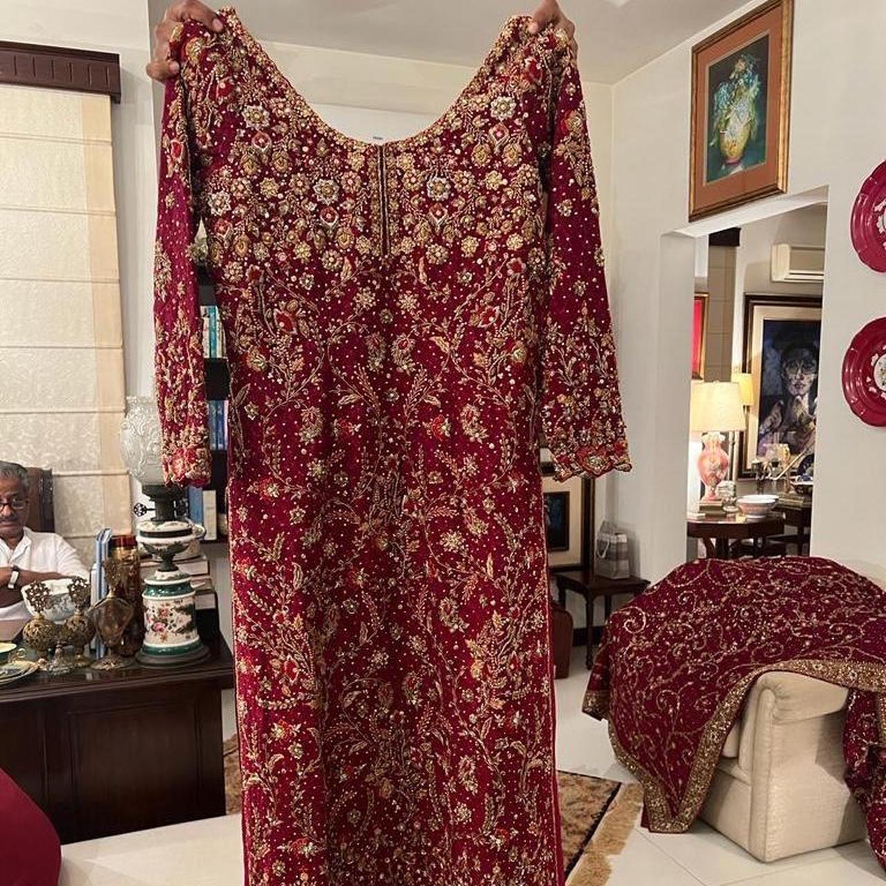 item listed by shop2405 image 4