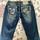 item listed by taytayisthebest