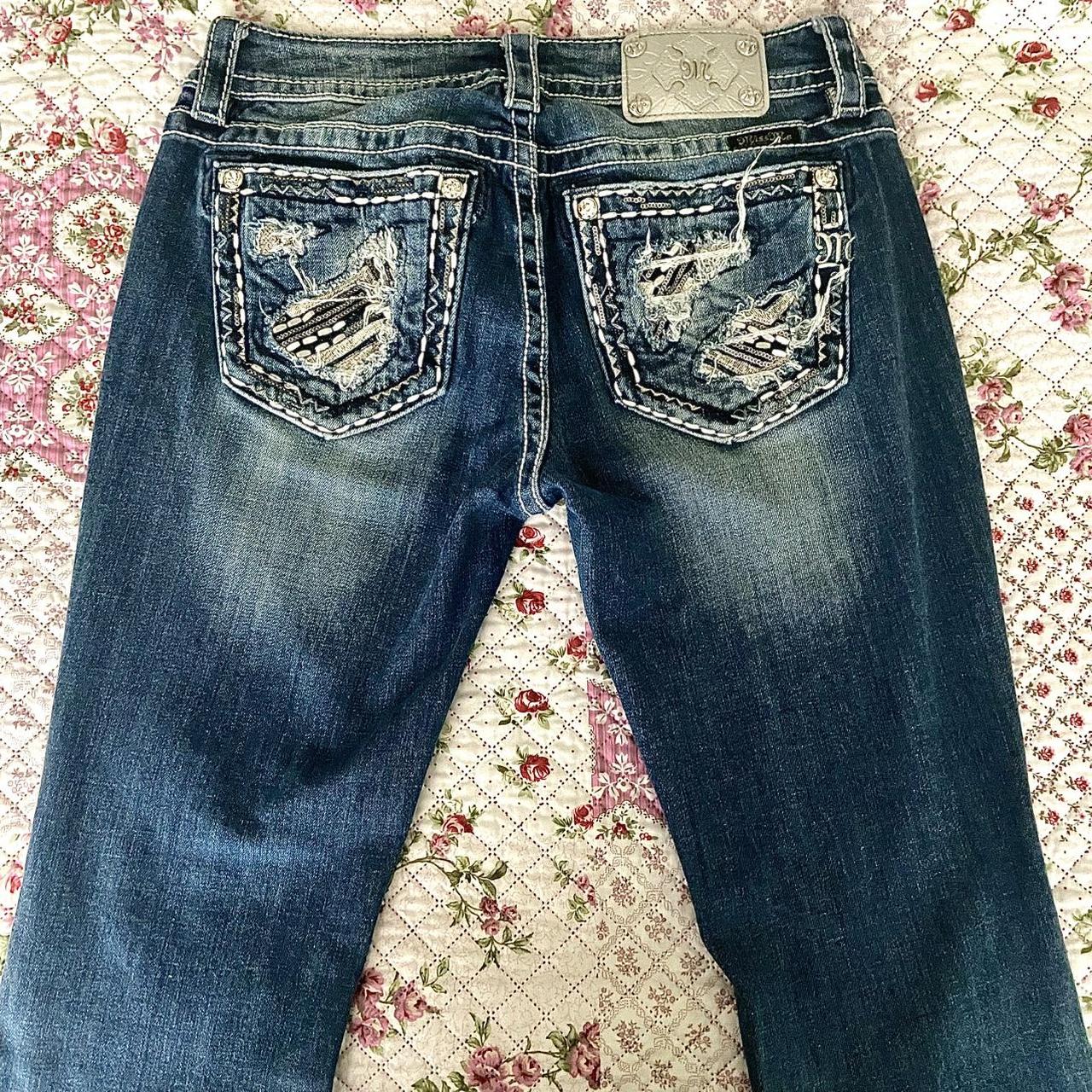 item listed by taytayisthebest
