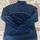 item listed by taytayisthebest