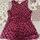 item listed by taytayisthebest