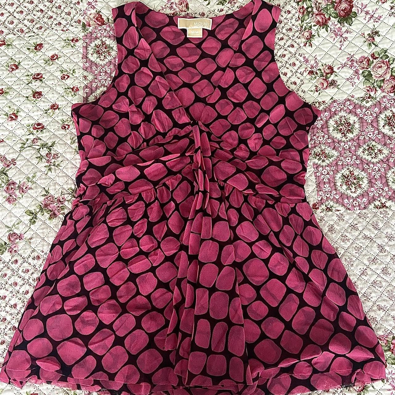 item listed by taytayisthebest