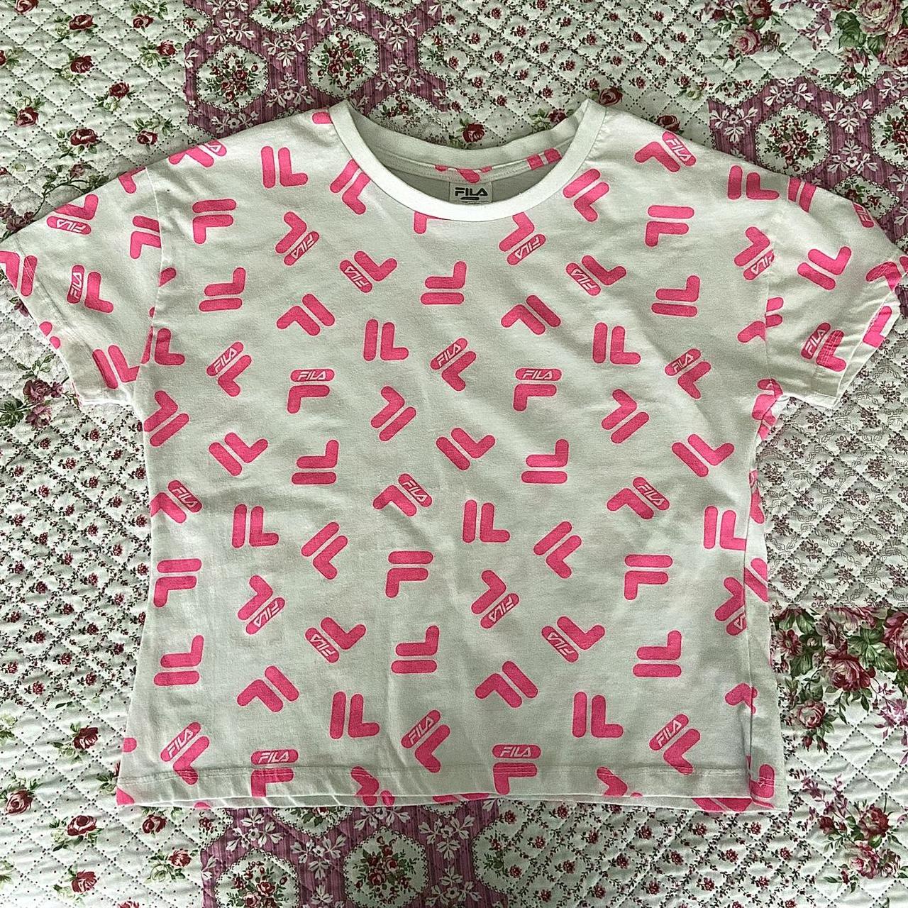 item listed by taytayisthebest
