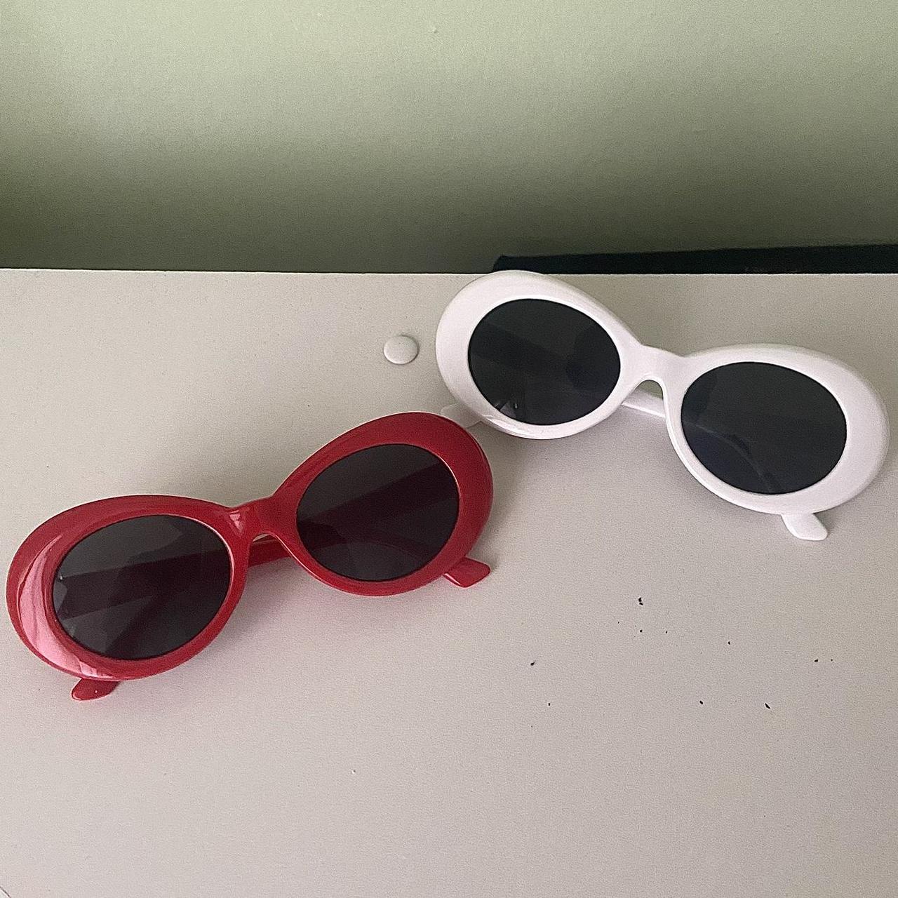 item listed by taytayisthebest