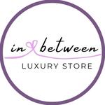 inbetween_'s profile picture